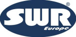 SWR