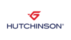 HUTCHINSON