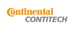 CONTINENTAL