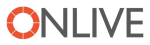 ONLIVE