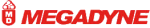 MEGADYNE