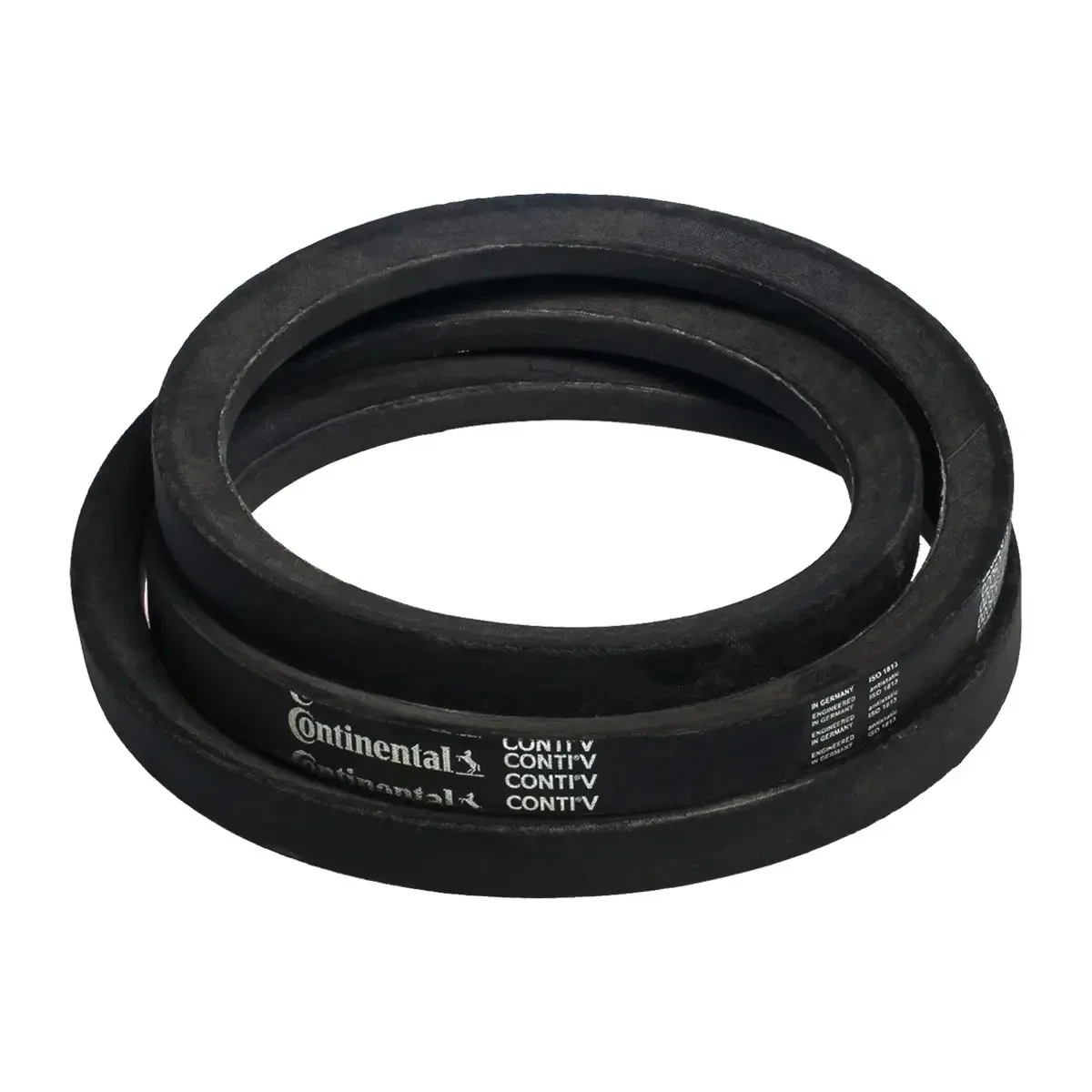 B151.5 Li=3850мм, Ld=3895мм, CONTI-V, CONTINENTAL