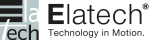 ELATECH