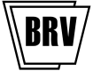BRV