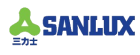 SANLUX