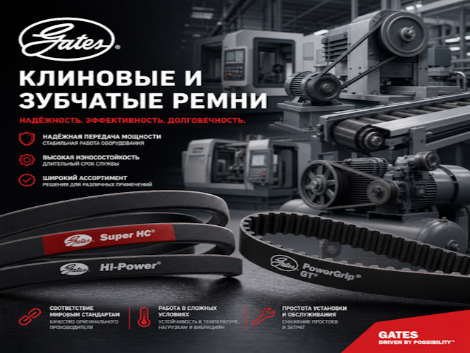 Все