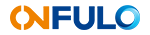 CNFULO