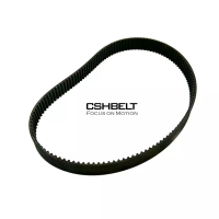 HTD 1480 8M, Z=185, CSHBELT, ширина 70 мм