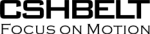 CSHBELT