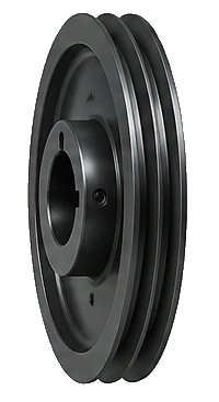 SPA 2X118 (TB 1610),BRV