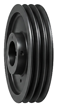 SPC 3X560 (TB 3535),BRV