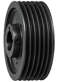 SPC 8X400 (TB 4545),BRV
