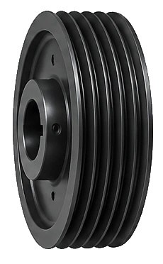 SPC 5X500 (TB 4040),BRV