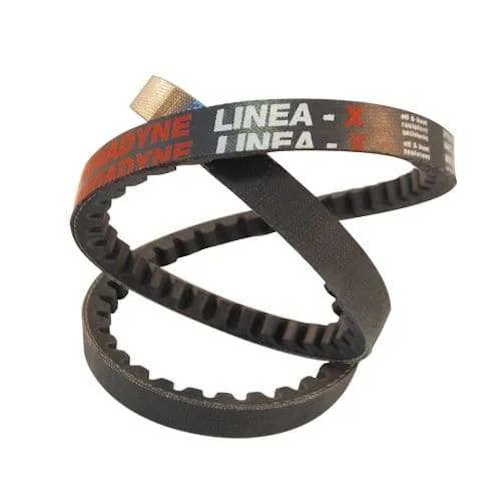 XPZ1050 Li=1013мм, Ld=1050мм, LINEA-X, MEGADYNE