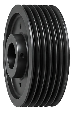 SPC 6X300 (TB 3535),BRV