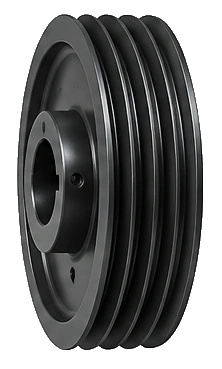 SPC 4X475 (TB 3535),BRV