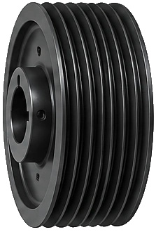 SPC 10X800 (TB 5050),BRV