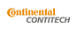CONTINENTAL