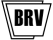 BRV