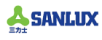 SANLUX