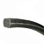 Шестигранные ремни (AA,BB,CC)