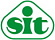 SIT
