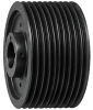 SPC 12X355 (TB 5050),BRV