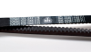 XPA 957, SIT TORQUE-FLEX
