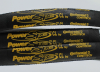 A 102, CONTINENTAL POWERSPAN