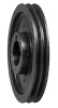 SPB 2X355 (TB 3020),BRV