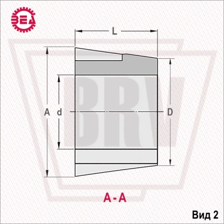 1215 BUSHES F 012, BEA
