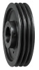 SPC 3X500 (TB 3535),BRV