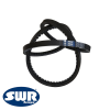 XPC 2000, SWR