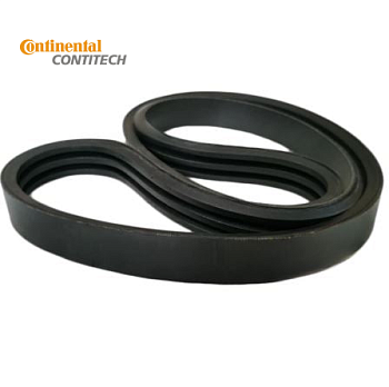 PK1645/ 648 K, CONTINENTAL, ширина 8 руч.