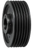 SPC 8X212 (TB 3535),BRV