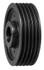 SPC 5X500 (TB 4040),BRV