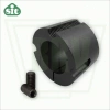 2012 TAPER BUSH  F 14, SIT