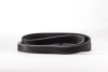 PM3734/ 1470 M MICRO-V, GATES, ширина 3 руч.