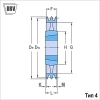 SPC 3X500 (TB 3535),BRV