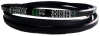 CC173, Le=4500 мм, SANLUX