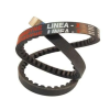 XPA 982, MEGADYNE LINEA-X