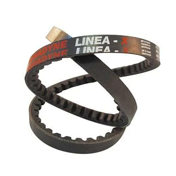 XPC3350 Li=3422мм, Ld=3350мм, LINEA-X, MEGADYNE