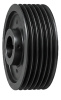 SPC 6X300 (TB 3535),BRV