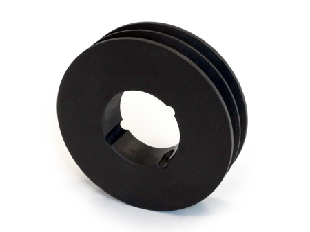 SPC 6X300 (TB 3535),BRV