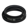 8V 3750, CONTI-V CONTINENTAL
