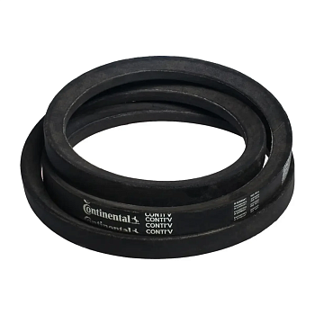 SPB2060, CONTI-V, Continental