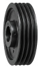 SPC 4X450 (TB 3535),BRV