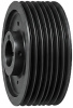 SPC 10X800 (TB 5050),BRV