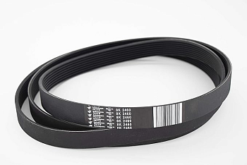 PK1520/ 598 K, HUTCHINSON, ширина 14 руч.