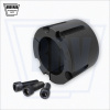 3525 TAPER BUSH F 80, BRV